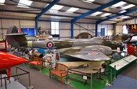 John Mellor. Click to see full size photo