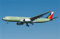 Ramon Jordi. Click to see full size photo