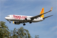 Pere  Escala - Spotters Barcelona-El Prat. Click to see full size photo