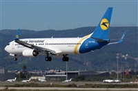 Adolfmalet-Spotters Barcelona-El Prat. Click to see full size photo