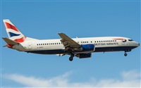 ©Ismael -Costa del Sol Spotters- (Fuengirola). Click to see full size photo ©Ismael -Costa del Sol Spotters- (Fuengirola). Click to see full size photo