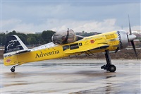 Florencio Martn Melin - Lanzarote Spotters. Click to see full size photo