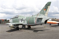 Alfonso Sols - Asociacin Canary Islands Spotting. Click to see full size photo