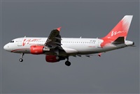 Adolfmalet-Spotters Barcelona-El Prat. Click to see full size photo