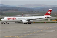 Jose Bornay - Spotters Barcelona - El Prat. Click to see full size photo