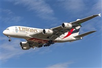 Pere  Escala - Spotters Barcelona-El Prat. Click to see full size photo