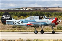 Bernardo Puente Fernndez-Gran Canaria Spotters - AIRE.org. Click to see full size photo