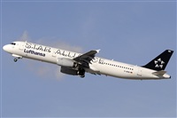 LEBL Spotter. Click to see full size photo