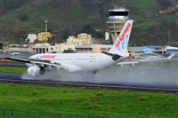 Miguel A. gueda Rguez.  (CANARY ISLANDS SPOTTING). Click to see full size photo
