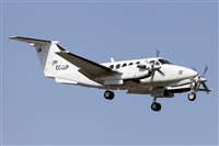 Florencio Martn Melin - Lanzarote Spotters. Click to see full size photo