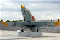 Alexander Nikolaev - RuSpotters Team. Click to see full size photo