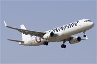 Saimon J Rodriguez   -   Canary Islands Spotting. Click to see full size photo