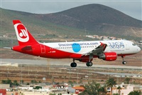 J. Victor Vega-Gran Canaria Spotters. Click to see full size photo