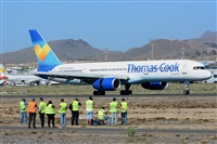 Miguel A. gueda Rguez.  (CANARY ISLANDS SPOTTING). Click to see full size photo