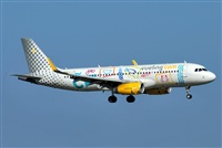 Alejandro Bethencourt (Canary Islands Spotting). Click to see full size photo