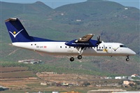 J. Victor Vega-Gran Canaria Spotters. Click to see full size photo