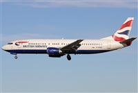Jose Bornay - Spotters Barcelona - El Prat. Click to see full size photo