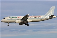 Jose Bornay - Spotters Barcelona - El Prat. Click to see full size photo