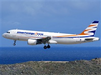 Paco Muoz Arencibia - Gran Canaria Spotters. Click to see full size photo