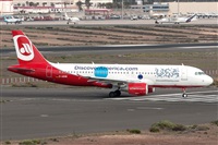 Bartolom Fernndez - Gran Canaria Spotters. Click to see full size photo