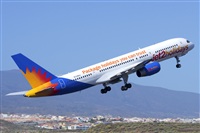 Saimon J Rodriguez   -   Canary Islands Spotting. Click to see full size photo