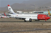 Alfonso Sols - Asociacin Canary Islands Spotting. Click to see full size photo
