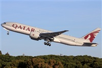 Jose Bornay - Spotters Barcelona - El Prat. Haz click para ampliar