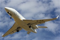 Ramn Minguet Dominguez Spotters Barcelona-El Prat. Haz click para ampliar