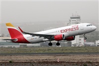 Adrin Alonso Lemes - Lanzarote Spotters. Click to see full size photo