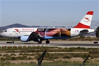 LEBL Spotter. Click to see full size photo