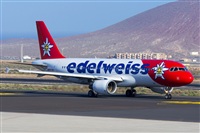 Saimon J Rodriguez   -   Canary Islands Spotting. Click to see full size photo