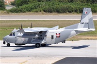 Click here to see full size photo