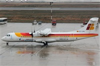 Alejandro Valero - LEVC Spotters. Click to see full size photo