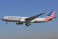 Jose Bornay - Spotters Barcelona - El Prat. Click to see full size photo