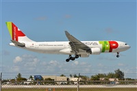 Joaqun Bueno Daza -Aire. org / Airbus DS fans group. Click to see full size photo