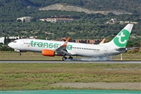Justo Miguel Prieto. ( Malaga Spotters). Click to see full size photo