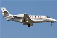 Jose Bornay - Spotters Barcelona - El Prat. Click to see full size photo