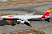 norber. Click to see full size photo