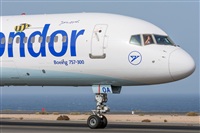 ©Adolfo Bento - Gran Canaria Spotters. Click to see full size photo ©Adolfo Bento - Gran Canaria Spotters. Click to see full size photo