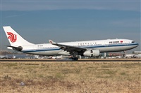 Bartolom Fernndez - Gran Canaria Spotters. Click to see full size photo