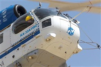 Alejandro Valero - LEVC Spotters. Click to see full size photo