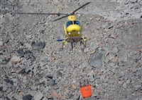 Anonymous aviation photographer-AIRE.ORG. Click to see full size photo