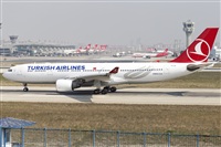 Rubn Gil - Noisy Spotters. Click to see full size photo