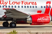 David Manuel Tobarra Ruiz - Spotters Murcia. Click to see full size photo