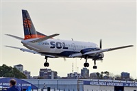 Guido Piermarini -Argentina Spotters-. Click to see full size photo