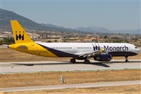 ©Ismael -Costa del Sol Spotters- (Fuengirola). Click to see full size photo ©Ismael -Costa del Sol Spotters- (Fuengirola). Click to see full size photo