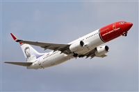 Jordi Rull Dalmau.Spotters BCN-El Prat. Click to see full size photo