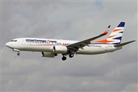Jordi Rull Dalmau.Spotters BCN-El Prat. Click to see full size photo