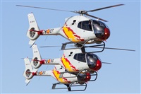 David Manuel Tobarra Ruiz - Spotters Murcia. Click to see full size photo