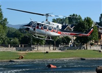 Anonymous aviation photographer-AIRE.ORG. Click to see full size photo